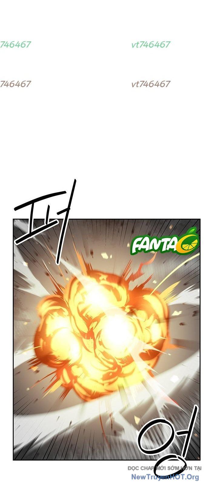 đọc truyện Võ Học Miền Viễn Tây Chương 29 ảnh 60 tại Thiên Thai Truyện