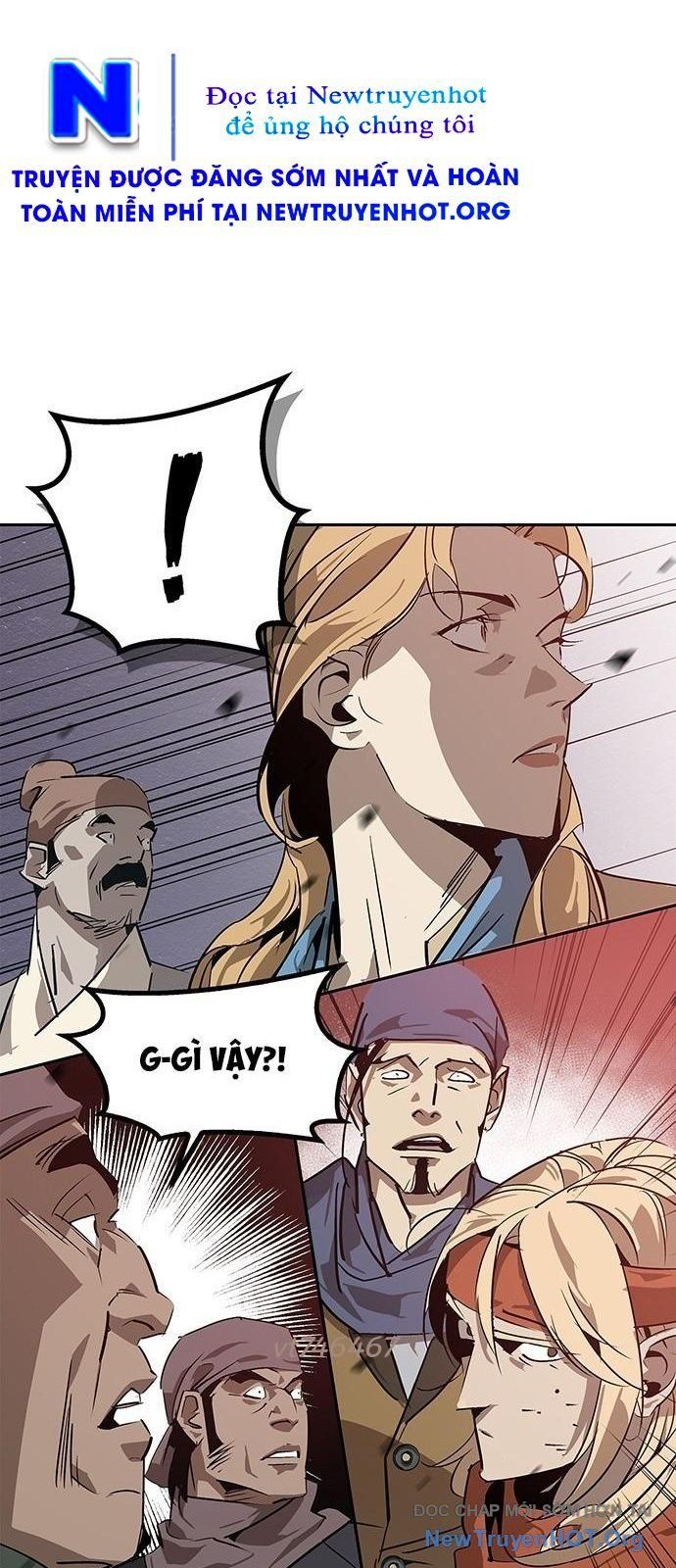 đọc truyện Võ Học Miền Viễn Tây Chương 29 ảnh 61 tại Thiên Thai Truyện