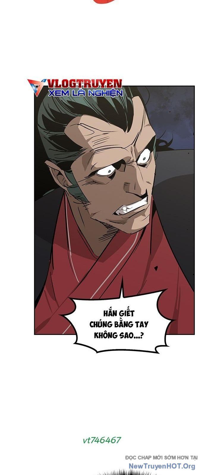 đọc truyện Võ Học Miền Viễn Tây Chương 29 ảnh 8 tại Thiên Thai Truyện