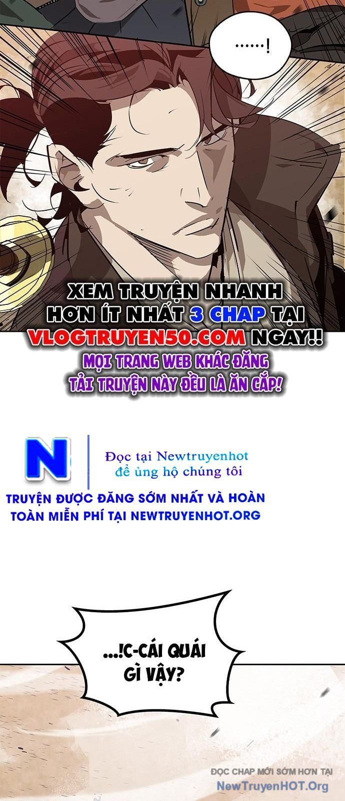 đọc truyện Võ Học Miền Viễn Tây Chương 29 ảnh 62 tại Thiên Thai Truyện