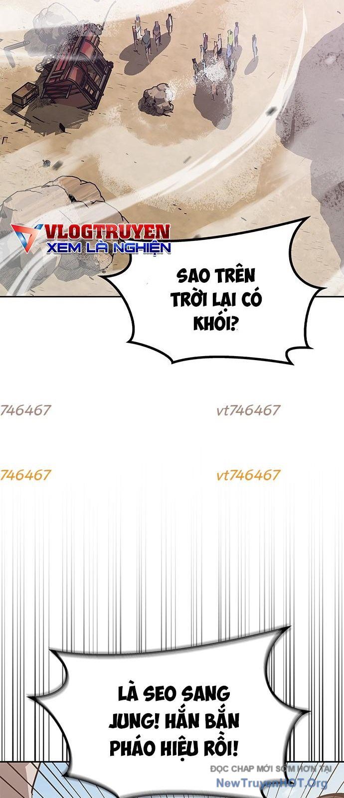 đọc truyện Võ Học Miền Viễn Tây Chương 29 ảnh 63 tại Thiên Thai Truyện