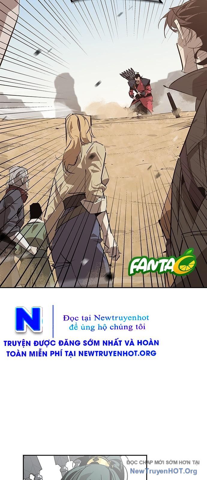 đọc truyện Võ Học Miền Viễn Tây Chương 29 ảnh 64 tại Thiên Thai Truyện