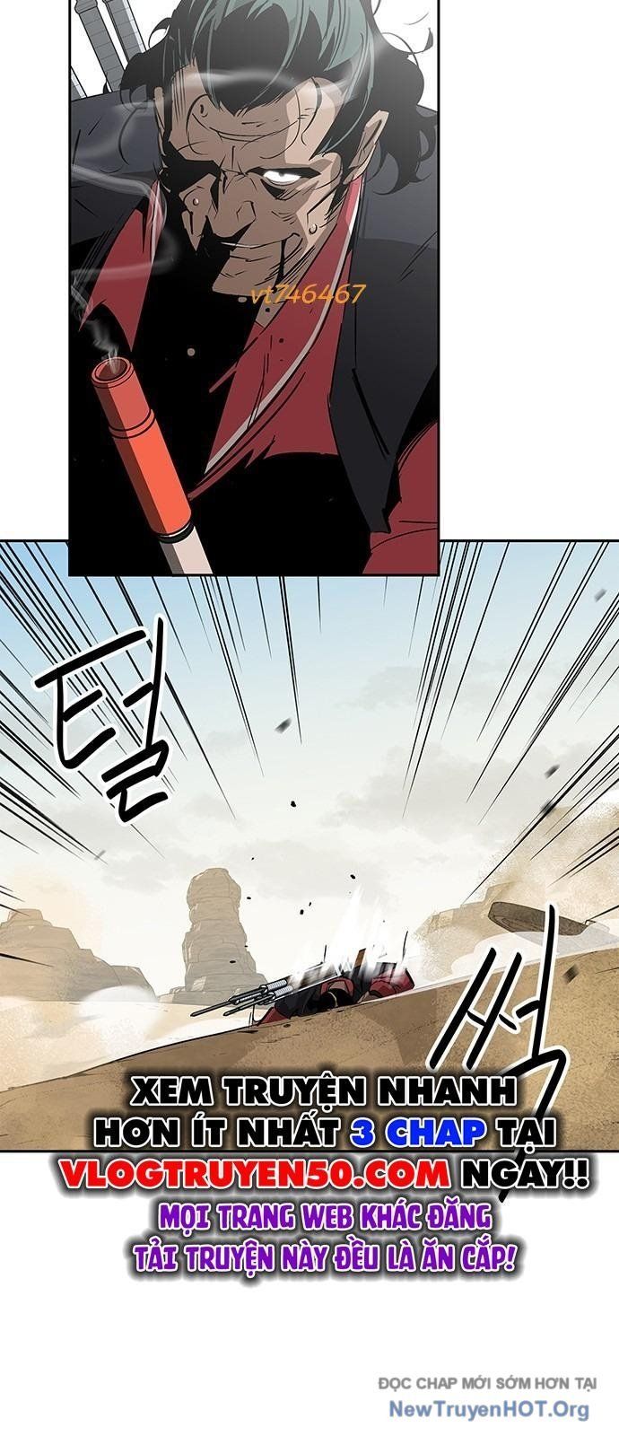 đọc truyện Võ Học Miền Viễn Tây Chương 29 ảnh 65 tại Thiên Thai Truyện