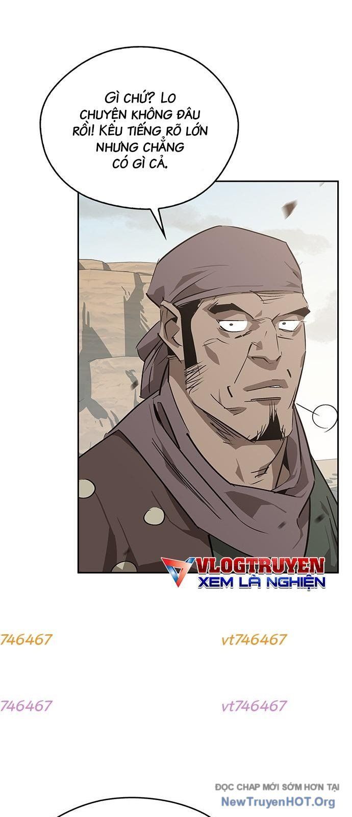 đọc truyện Võ Học Miền Viễn Tây Chương 29 ảnh 66 tại Thiên Thai Truyện