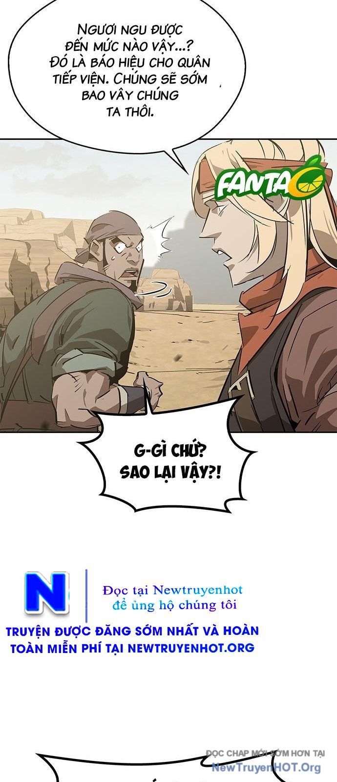 đọc truyện Võ Học Miền Viễn Tây Chương 29 ảnh 67 tại Thiên Thai Truyện