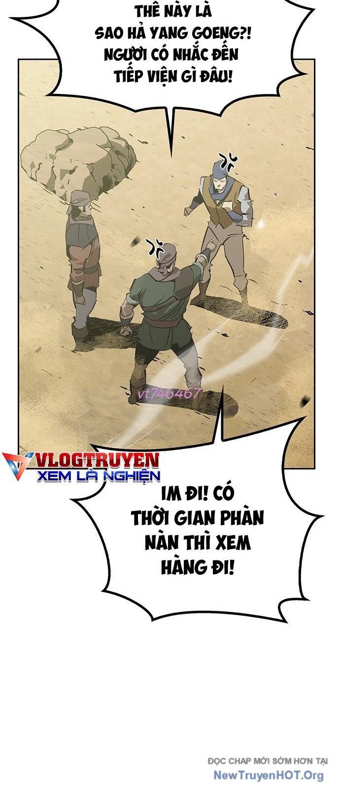 đọc truyện Võ Học Miền Viễn Tây Chương 29 ảnh 68 tại Thiên Thai Truyện