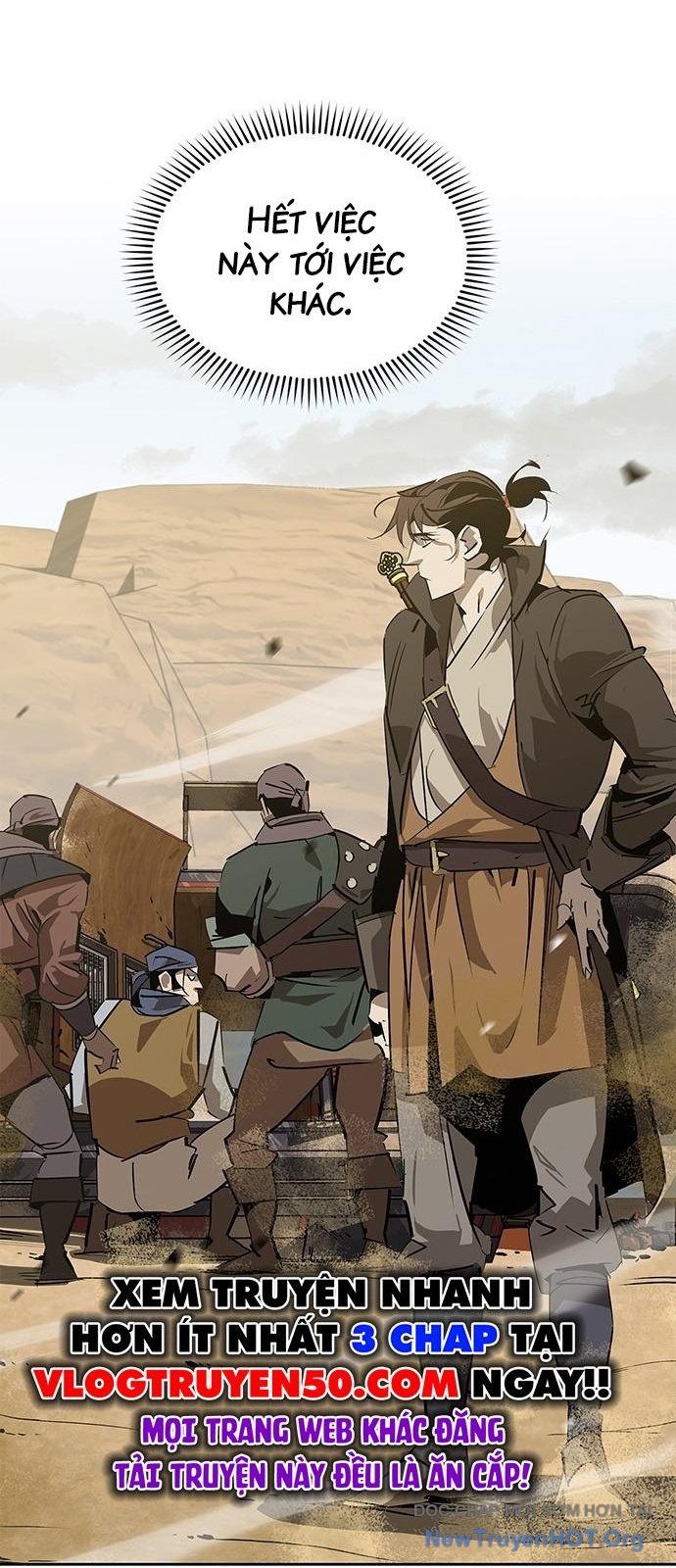 đọc truyện Võ Học Miền Viễn Tây Chương 29 ảnh 69 tại Thiên Thai Truyện