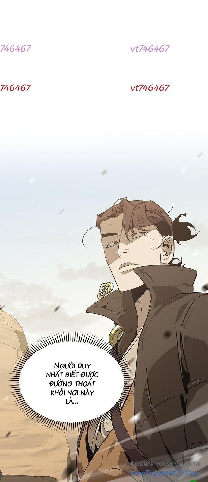 đọc truyện Võ Học Miền Viễn Tây Chương 29 ảnh 70 tại Thiên Thai Truyện