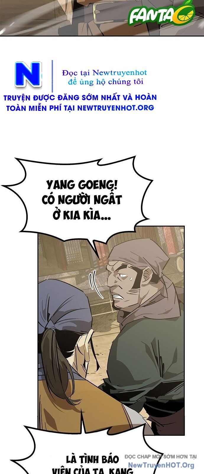 đọc truyện Võ Học Miền Viễn Tây Chương 29 ảnh 71 tại Thiên Thai Truyện