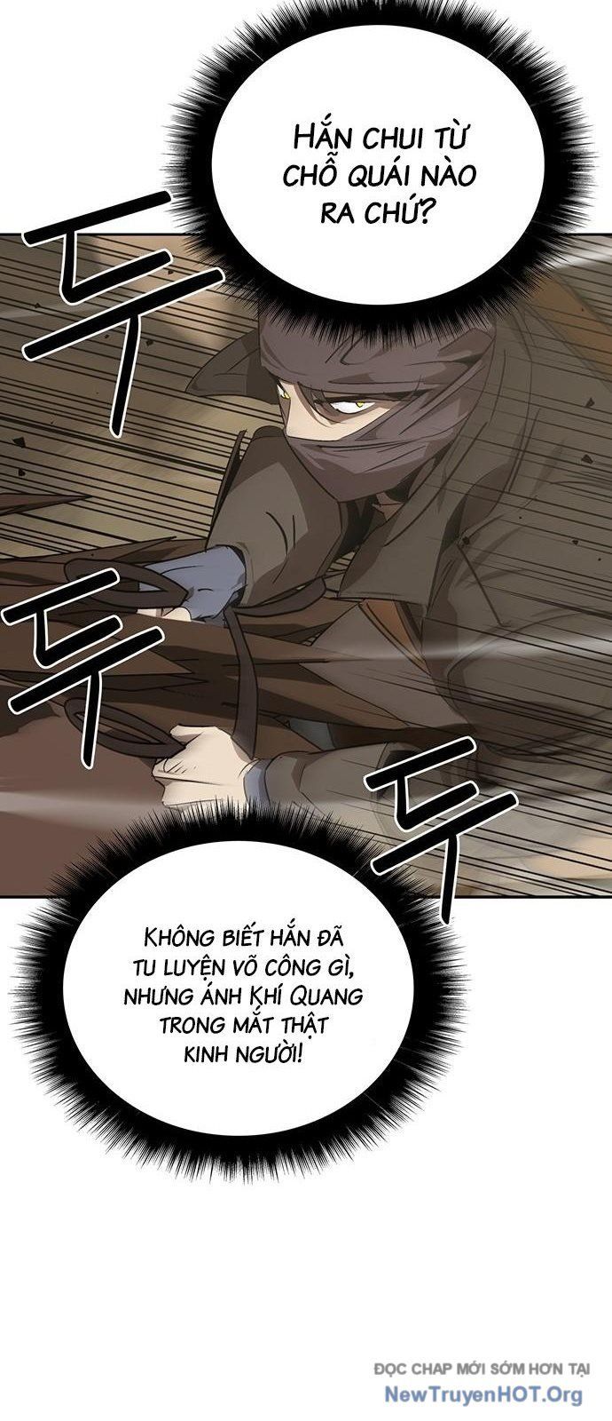 đọc truyện Võ Học Miền Viễn Tây Chương 29 ảnh 9 tại Thiên Thai Truyện