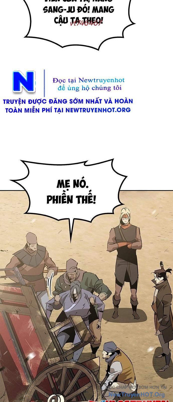 đọc truyện Võ Học Miền Viễn Tây Chương 29 ảnh 72 tại Thiên Thai Truyện