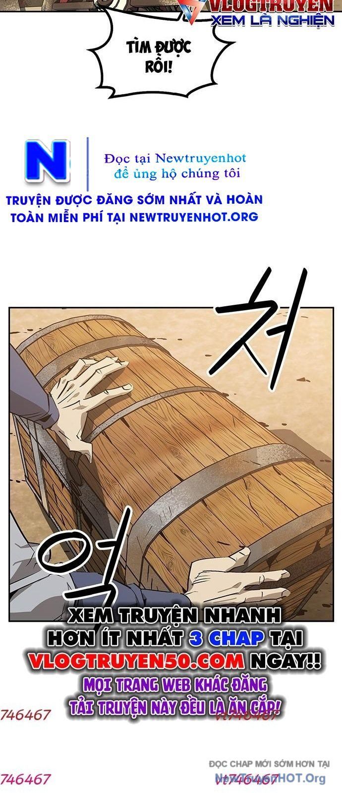 đọc truyện Võ Học Miền Viễn Tây Chương 29 ảnh 73 tại Thiên Thai Truyện