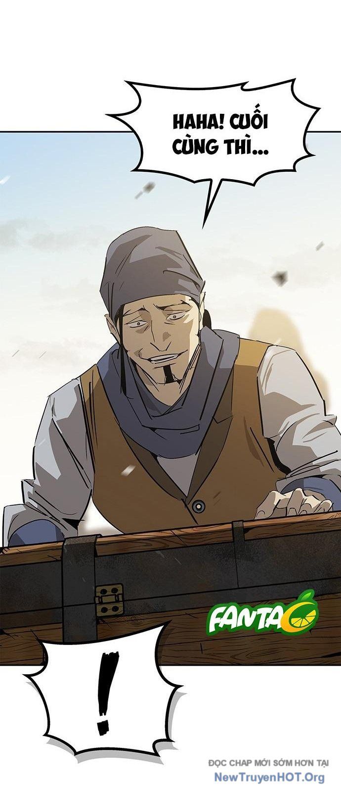 đọc truyện Võ Học Miền Viễn Tây Chương 29 ảnh 74 tại Thiên Thai Truyện