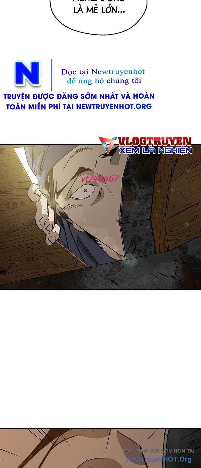 đọc truyện Võ Học Miền Viễn Tây Chương 29 ảnh 76 tại Thiên Thai Truyện