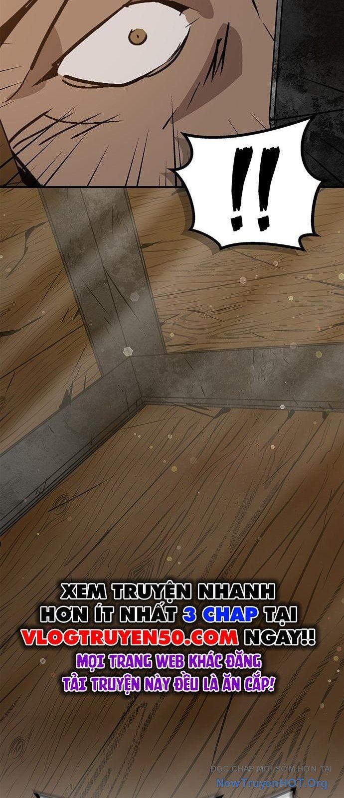 đọc truyện Võ Học Miền Viễn Tây Chương 29 ảnh 77 tại Thiên Thai Truyện