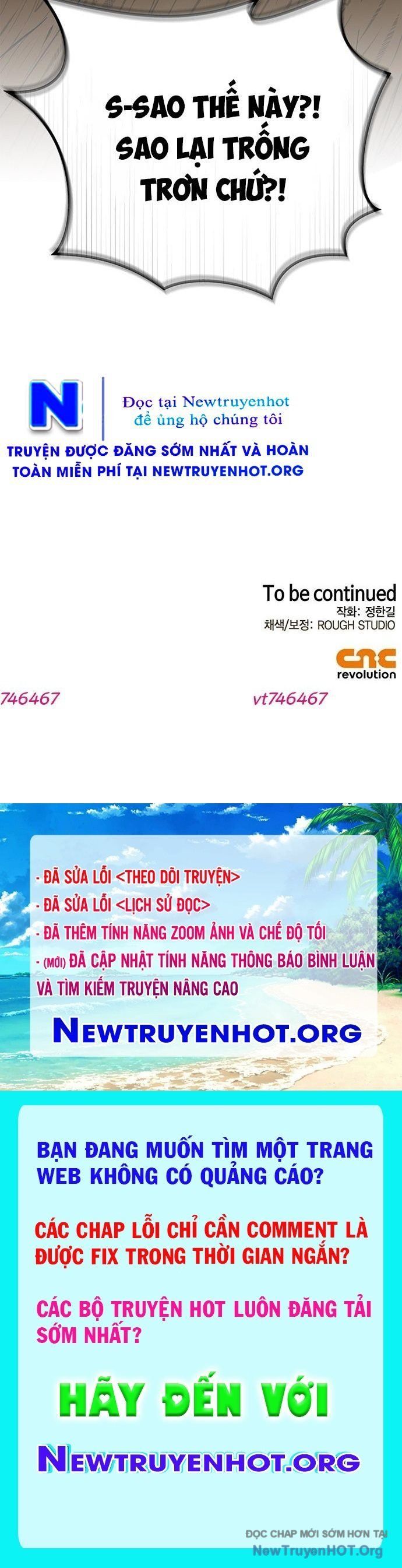 đọc truyện Võ Học Miền Viễn Tây Chương 29 ảnh 78 tại Thiên Thai Truyện