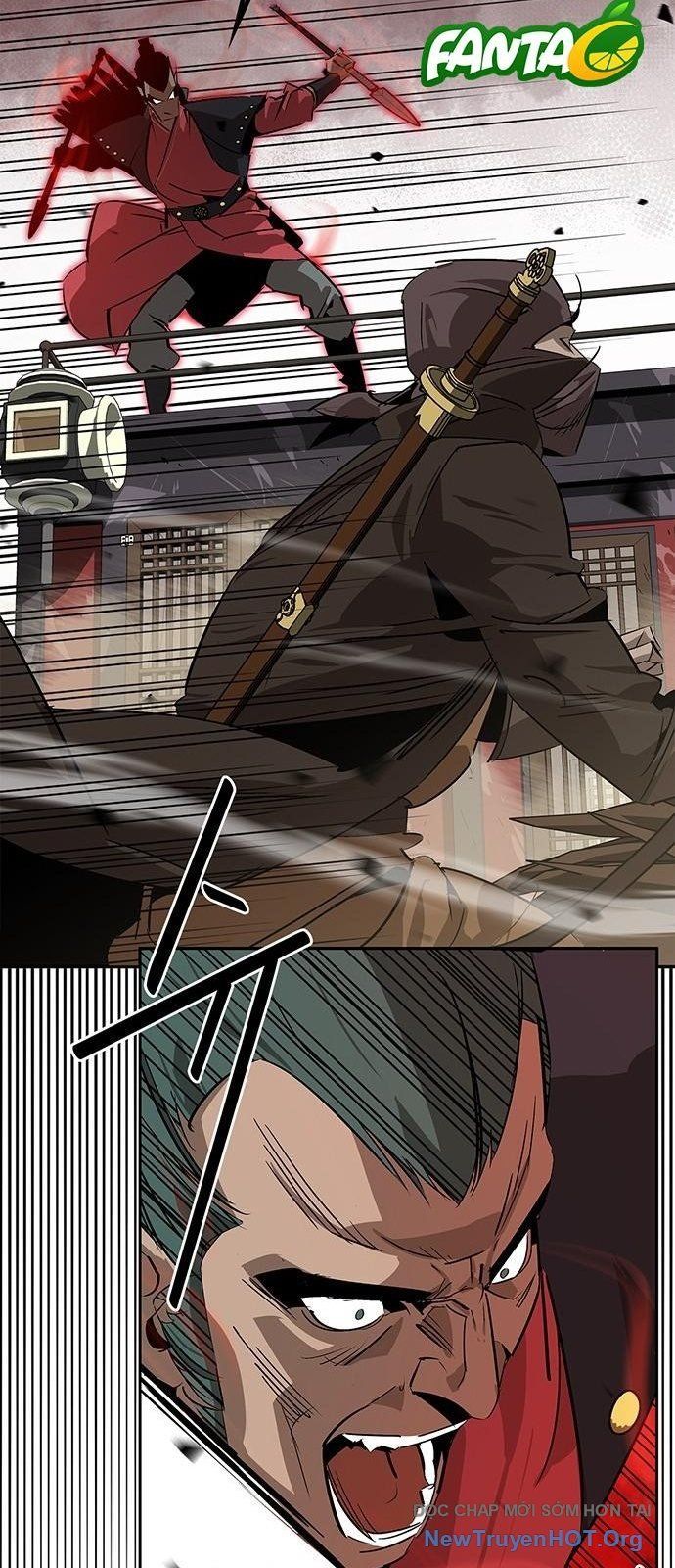 đọc truyện Võ Học Miền Viễn Tây Chương 29 ảnh 11 tại Thiên Thai Truyện