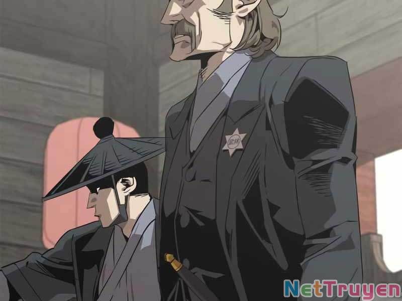 đọc truyện Võ Học Miền Viễn Tây Chương 3 ảnh 12 tại Thiên Thai Truyện