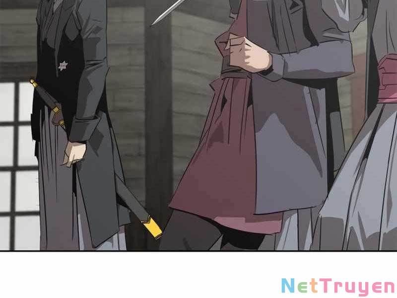 đọc truyện Võ Học Miền Viễn Tây Chương 3 ảnh 103 tại Thiên Thai Truyện