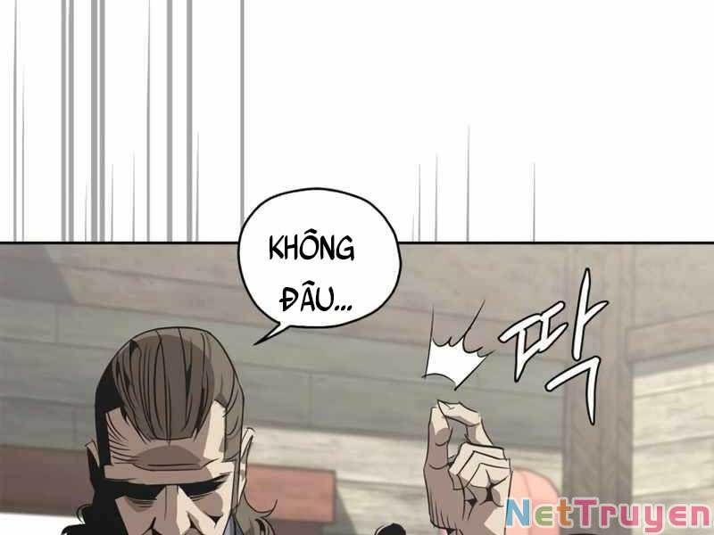 đọc truyện Võ Học Miền Viễn Tây Chương 3 ảnh 108 tại Thiên Thai Truyện