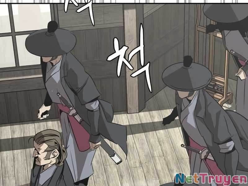 đọc truyện Võ Học Miền Viễn Tây Chương 3 ảnh 113 tại Thiên Thai Truyện