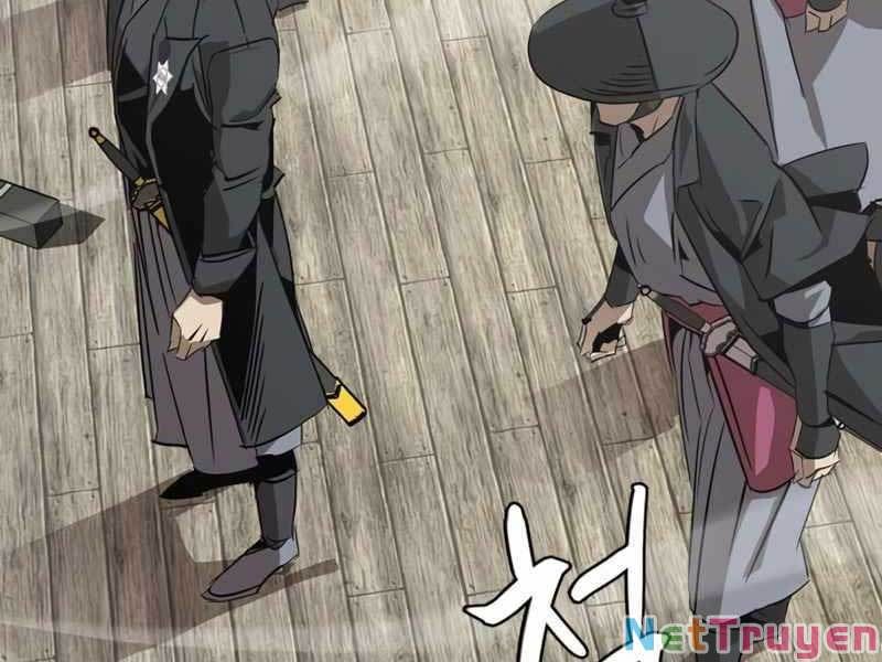 đọc truyện Võ Học Miền Viễn Tây Chương 3 ảnh 114 tại Thiên Thai Truyện