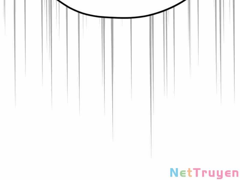 đọc truyện Võ Học Miền Viễn Tây Chương 3 ảnh 116 tại Thiên Thai Truyện