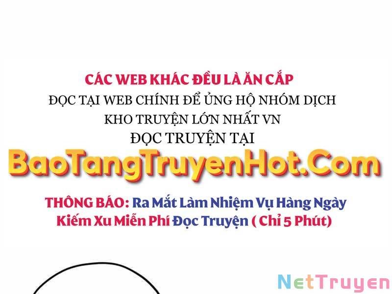 đọc truyện Võ Học Miền Viễn Tây Chương 3 ảnh 117 tại Thiên Thai Truyện