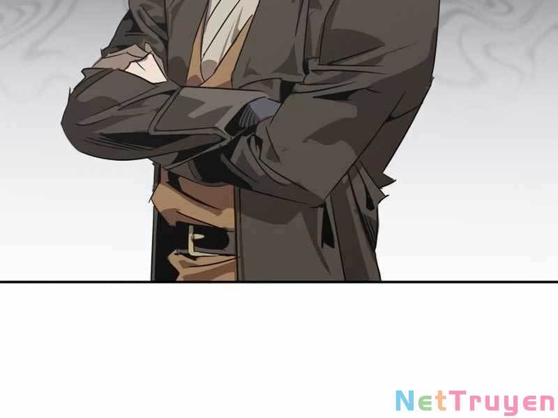 đọc truyện Võ Học Miền Viễn Tây Chương 3 ảnh 119 tại Thiên Thai Truyện