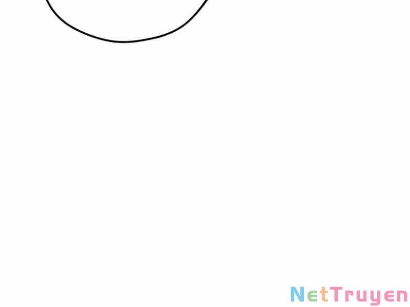 đọc truyện Võ Học Miền Viễn Tây Chương 3 ảnh 14 tại Thiên Thai Truyện