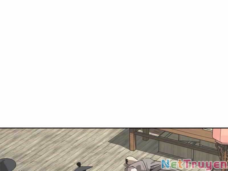 đọc truyện Võ Học Miền Viễn Tây Chương 3 ảnh 122 tại Thiên Thai Truyện