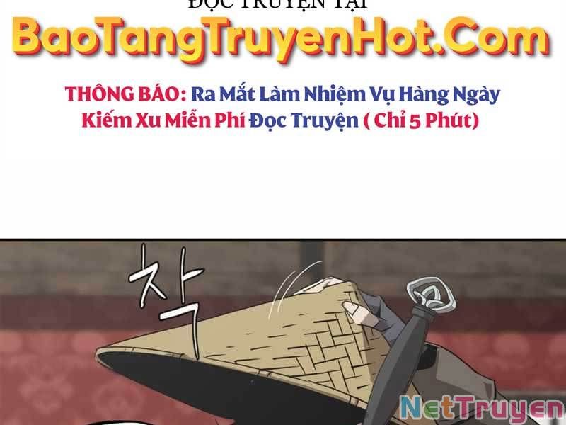 đọc truyện Võ Học Miền Viễn Tây Chương 3 ảnh 127 tại Thiên Thai Truyện