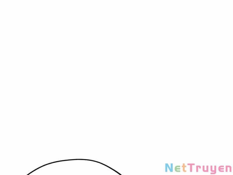 đọc truyện Võ Học Miền Viễn Tây Chương 3 ảnh 129 tại Thiên Thai Truyện