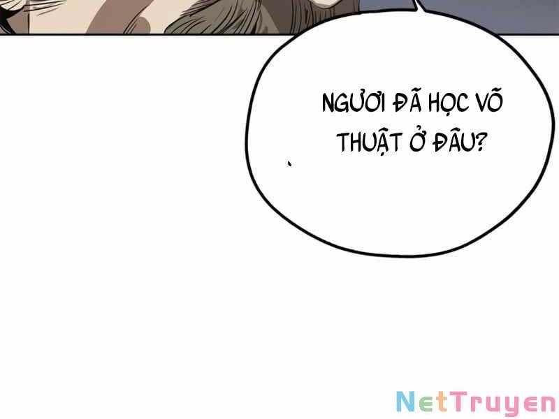 đọc truyện Võ Học Miền Viễn Tây Chương 3 ảnh 134 tại Thiên Thai Truyện