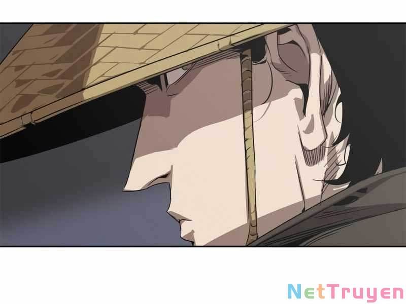 đọc truyện Võ Học Miền Viễn Tây Chương 3 ảnh 135 tại Thiên Thai Truyện