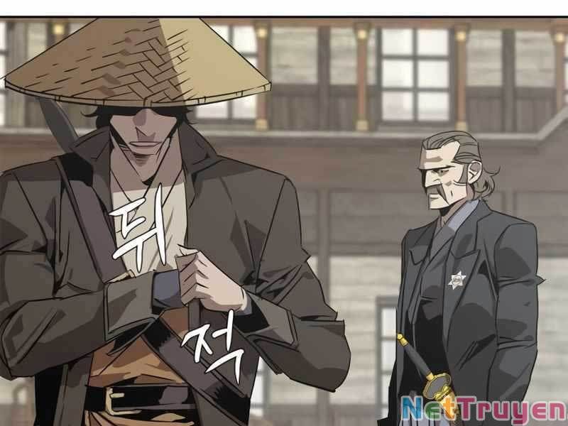 đọc truyện Võ Học Miền Viễn Tây Chương 3 ảnh 137 tại Thiên Thai Truyện