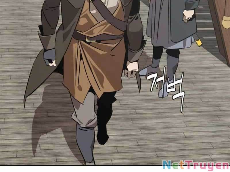 đọc truyện Võ Học Miền Viễn Tây Chương 3 ảnh 144 tại Thiên Thai Truyện