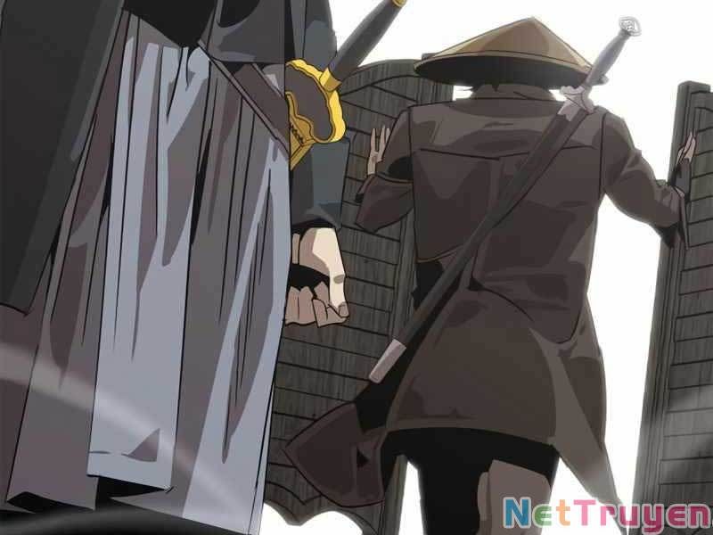 đọc truyện Võ Học Miền Viễn Tây Chương 3 ảnh 148 tại Thiên Thai Truyện