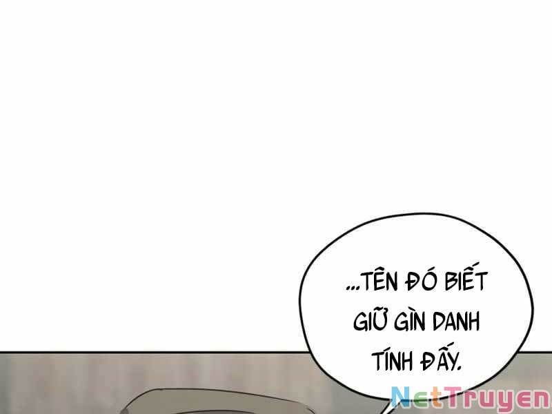 đọc truyện Võ Học Miền Viễn Tây Chương 3 ảnh 150 tại Thiên Thai Truyện