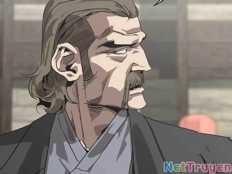 đọc truyện Võ Học Miền Viễn Tây Chương 3 ảnh 151 tại Thiên Thai Truyện