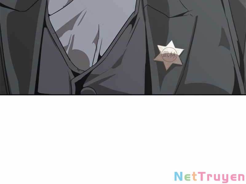 đọc truyện Võ Học Miền Viễn Tây Chương 3 ảnh 152 tại Thiên Thai Truyện