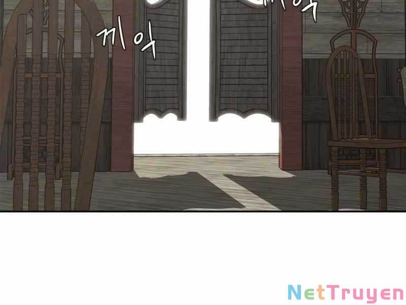 đọc truyện Võ Học Miền Viễn Tây Chương 3 ảnh 154 tại Thiên Thai Truyện