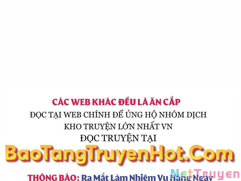 đọc truyện Võ Học Miền Viễn Tây Chương 3 ảnh 155 tại Thiên Thai Truyện