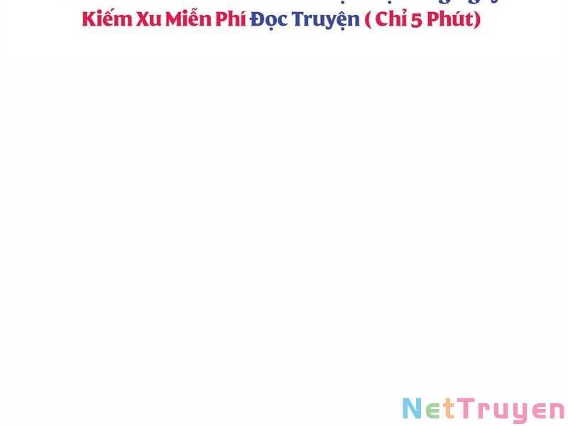 đọc truyện Võ Học Miền Viễn Tây Chương 3 ảnh 156 tại Thiên Thai Truyện