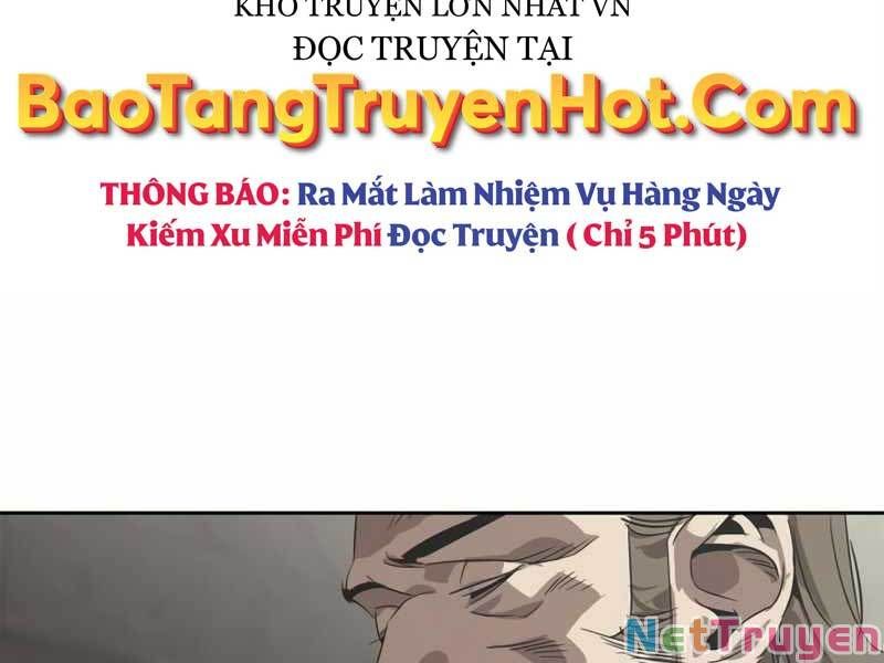 đọc truyện Võ Học Miền Viễn Tây Chương 3 ảnh 18 tại Thiên Thai Truyện