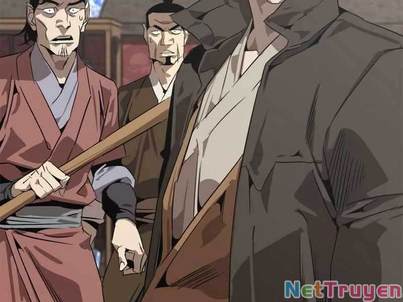 đọc truyện Võ Học Miền Viễn Tây Chương 3 ảnh 169 tại Thiên Thai Truyện