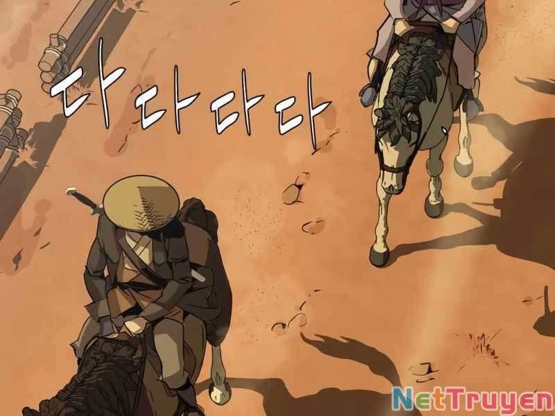 đọc truyện Võ Học Miền Viễn Tây Chương 3 ảnh 170 tại Thiên Thai Truyện