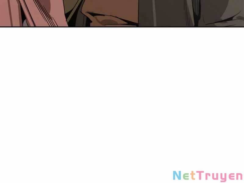 đọc truyện Võ Học Miền Viễn Tây Chương 3 ảnh 171 tại Thiên Thai Truyện