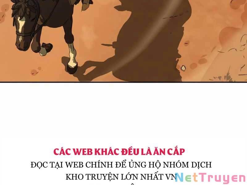 đọc truyện Võ Học Miền Viễn Tây Chương 3 ảnh 172 tại Thiên Thai Truyện