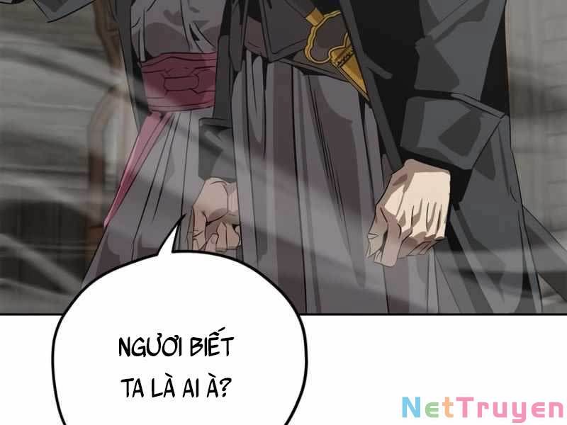 đọc truyện Võ Học Miền Viễn Tây Chương 3 ảnh 177 tại Thiên Thai Truyện